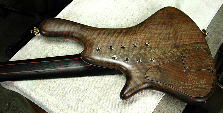 http://www.jerzydrozdbasses.com/images/44307-3.jpg
