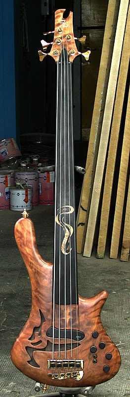 http://www.jerzydrozdbasses.com/images/44307.jpg