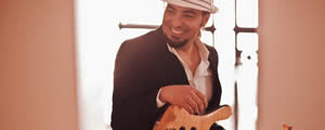 alain-perez