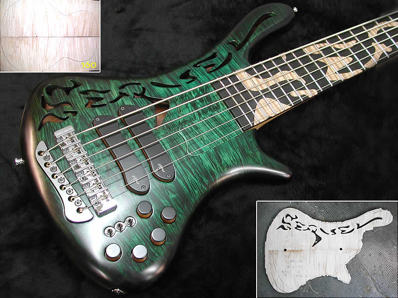 bassextravaganza160