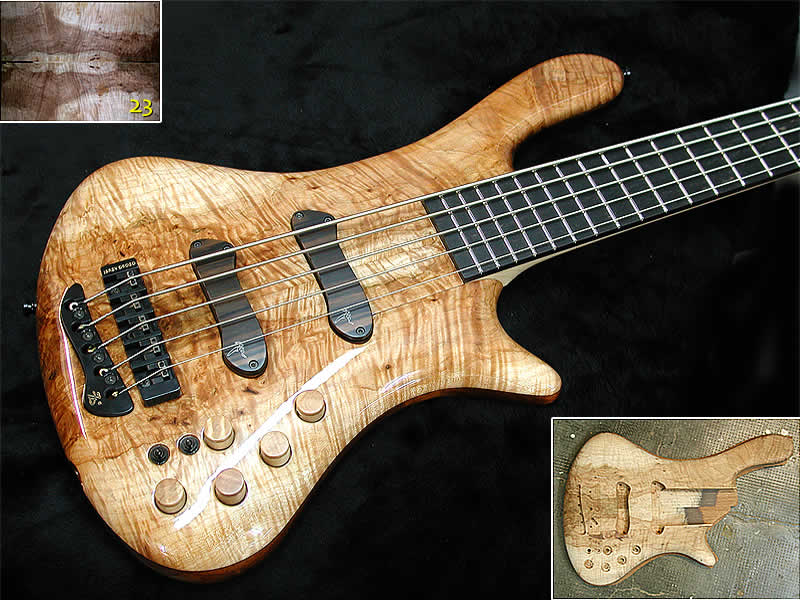 bassextravaganza23