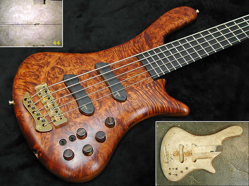 bassextravaganza44
