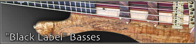 blacklabelbasses