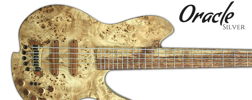 Oracle-silver-bass-guitar-banner