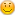 :)