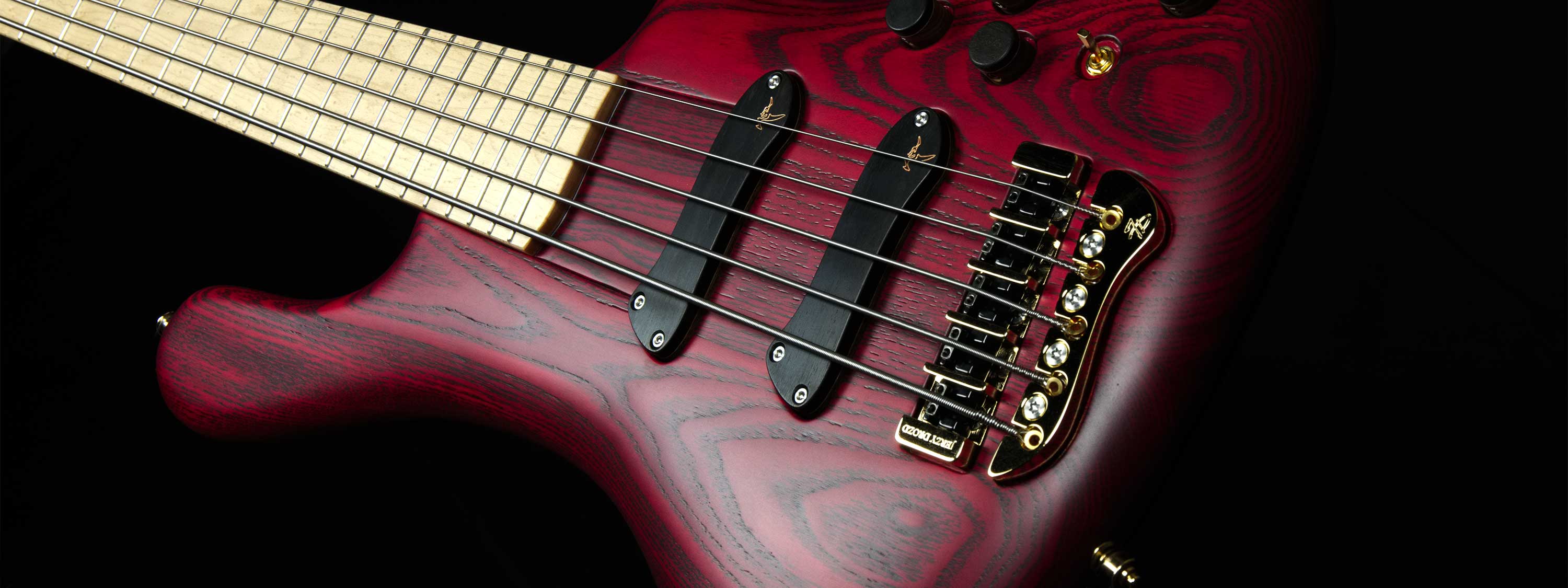 ultimate guitar pro subscription cost ultimate guitar pro subscription cost