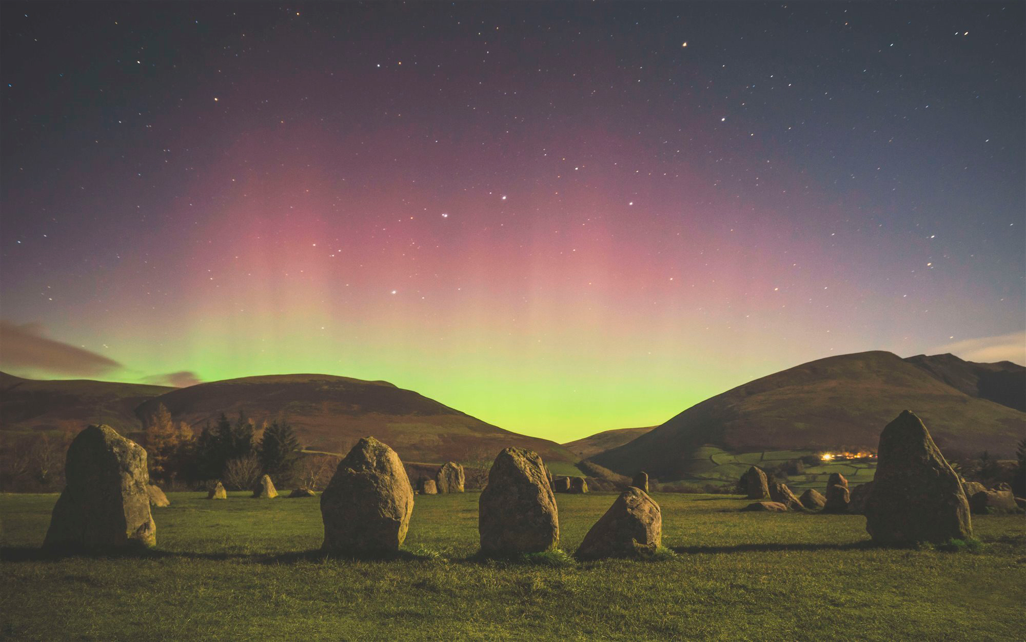 castlerigg stone circle f7df9b74 2000x1252