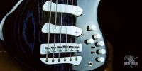 jerzy-drozd-orion-bass-guitar-10