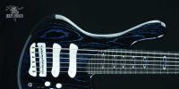 jerzy-drozd-orion-bass-guitar-11