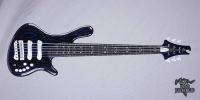 jerzy-drozd-orion-bass-guitar-12