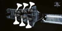 jerzy-drozd-orion-bass-guitar-15