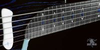jerzy-drozd-orion-bass-guitar-17
