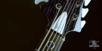 jerzy-drozd-orion-bass-guitar-3
