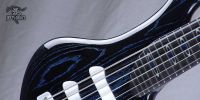 jerzy-drozd-orion-bass-guitar-6