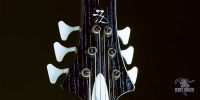 jerzy-drozd-orion-bass-guitar-headstock