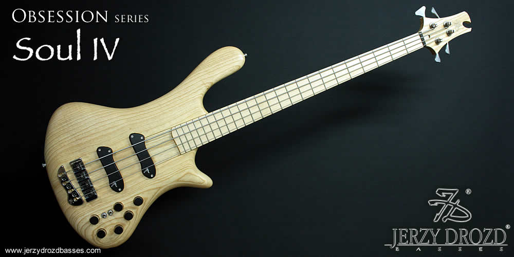 soul_bass_guitar_005.jpg