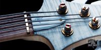 jerzy-drozd-excellency-bass-guitar-13