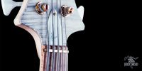 jerzy-drozd-excellency-bass-guitar-4