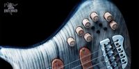 jerzy-drozd-excellency-bass-guitar-6