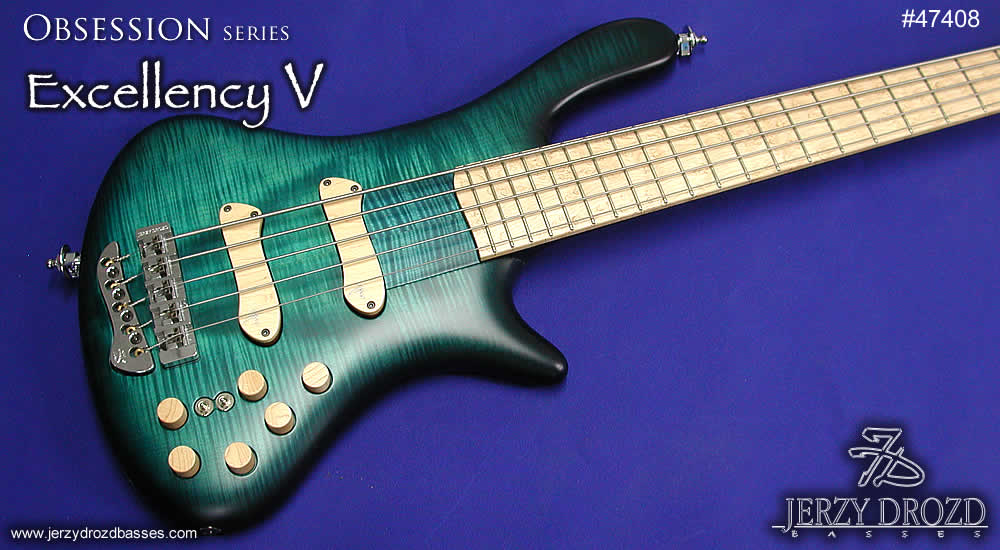 ExcellencyV-47408.jpg