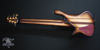 jerzy-drozd-signature-bass-guitar-37606-1