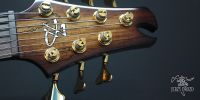jerzy-drozd-signature-bass-guitar-37606-2