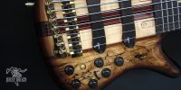 jerzy-drozd-signature-bass-guitar-37606-3