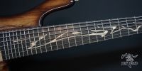 jerzy-drozd-signature-bass-guitar-37606-4
