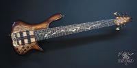 jerzy-drozd-signature-bass-guitar-37606-5