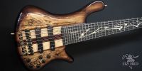 jerzy-drozd-signature-bass-guitar-37606-6
