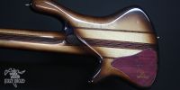 jerzy-drozd-signature-bass-guitar-37606-7