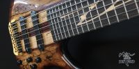 jerzy-drozd-signature-bass-guitar-37606-8