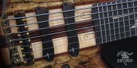 jerzy-drozd-signature-bass-guitar-37606-9