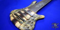jerzy-drozd-signature-9string-bass-guitar-43907-1