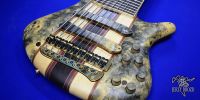 jerzy-drozd-signature-9string-bass-guitar-43907-10