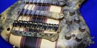 jerzy-drozd-signature-9string-bass-guitar-43907-11