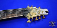 jerzy-drozd-signature-9string-bass-guitar-43907-12