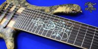 jerzy-drozd-signature-9string-bass-guitar-43907-2
