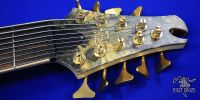 jerzy-drozd-signature-9string-bass-guitar-43907-3