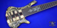 jerzy-drozd-signature-9string-bass-guitar-43907-4