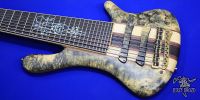 jerzy-drozd-signature-9string-bass-guitar-43907-5