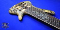 jerzy-drozd-signature-9string-bass-guitar-43907-6