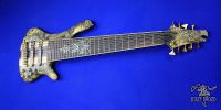 jerzy-drozd-signature-9string-bass-guitar-43907-7