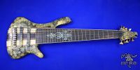 jerzy-drozd-signature-9string-bass-guitar-43907-8