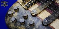 jerzy-drozd-signature-9string-bass-guitar-43907-9