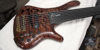 jerzy-drozd-legend-7string-bass-guitar-49908-7