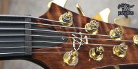 jerzy-drozd-legend-7string-bass-guitar-49908-8