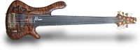 jerzy-drozd-legend-7string-bass-guitar-49908-9