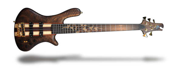 jerzy drozd signature v menu peq