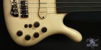 jerzy-drozd-excellency-bass-guitar-52010-1